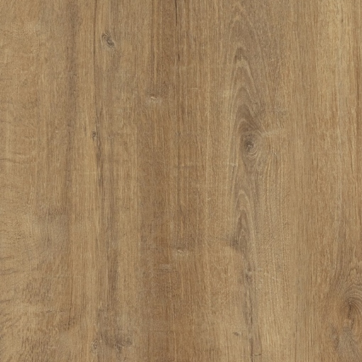 Obrázek ABS hrana Unilin 0H781 W06 Romantic oak honey natural 23x1mm 