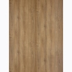 Obrázek ABS hrana Unilin 0H781 W06 Romantic oak honey natural 23x1mm 