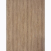 Obrázek ABS hrana Unilin 0H785 W06 Robinson oak beige 23x1mm 