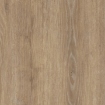 Obrázek ABS hrana Unilin 0H785 W06 Robinson oak beige 43x1mm