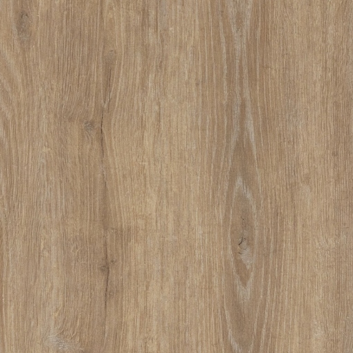 Obrázek ABS hrana Unilin 0H785 W06 Robinson oak beige 43x1mm