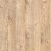 Obrázek ABS hrana Unilin 0H588 V8A Royal Oak vanille 43x1mm 