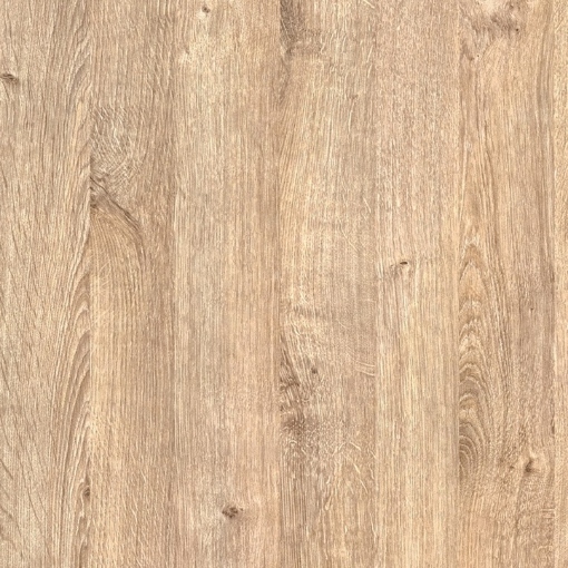 Obrázek ABS hrana Unilin 0H588 V8A Royal Oak vanille 43x1mm 