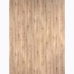 Obrázek ABS hrana Unilin 0H588 V8A Royal Oak vanille 43x1mm 