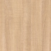 Obrázek ABS hrana Unilin H399 W03 Canice Oak  23x1mm