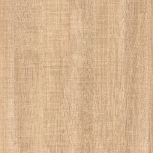 Obrázek ABS hrana Unilin H399 W03 Canice Oak  23x1mm