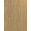 Obrázek ABS hrana Unilin H399 W03 Canice Oak  23x1mm