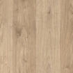 Obrázek ABS hrana Unilin 0H162 Z5L Minnesota Oak natural 43x1mm