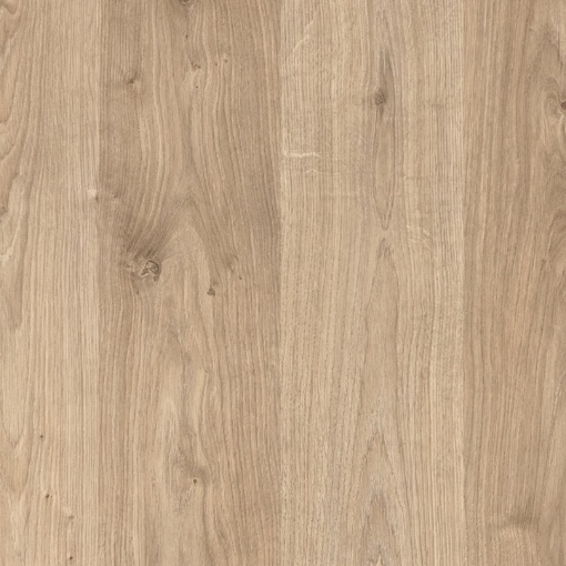Obrázek ABS hrana Unilin 0H162 Z5L Minnesota Oak natural 43x1mm