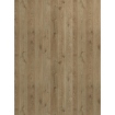 Obrázek ABS hrana Unilin 0H162 Z5L Minnesota Oak natural 43x1mm