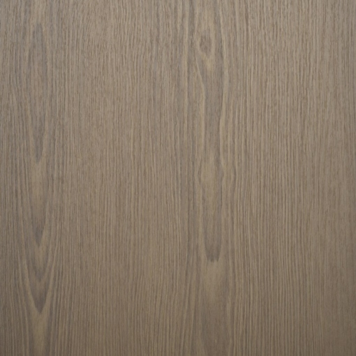 Obrázek ABS hrana Unilin 0H593 W07 Valley Ash sunlit brown 23x1mm