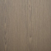 Obrázek ABS hrana Unilin 0H593 W07 Valley Ash sunlit brown 43x1mm