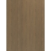 Obrázek ABS hrana Unilin 0H593 W07 Valley Ash sunlit brown 43x1mm