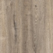 Obrázek ABS hrana Unilin 0H782 W06 Romatic Oak brown 23x1mm