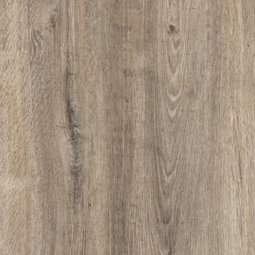 Obrázek ABS hrana Unilin 0H782 W06 Romatic Oak brown 23x1mm