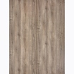 Obrázek ABS hrana Unilin 0H782 W06 Romatic Oak brown 43x1mm