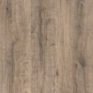 Obrázek ABS hrana Unilin 0H438 V9A Heritage Oak medium brown 23x1mm