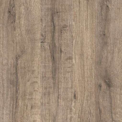 Obrázek ABS hrana Unilin 0H438 V9A Heritage Oak medium brown 23x1mm