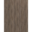Obrázek ABS hrana Unilin 0H438 V9A Heritage Oak medium brown 23x1mm