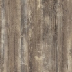 Obrázek ABS hrana Unilin 0H262 W06 Barnwood bark brown 23x1mm 