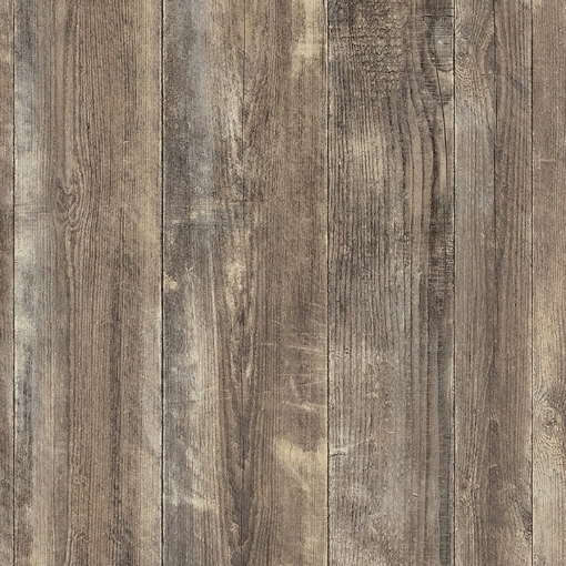Obrázek ABS hrana Unilin 0H262 W06 Barnwood bark brown 23x1mm 