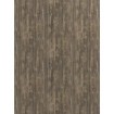 Obrázek ABS hrana Unilin 0H262 W06 Barnwood bark brown 43x1mm