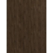 Obrázek ABS hrana Unilin 0H164 V8A Royal Oak dark brown 23x1mm