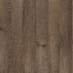Obrázek ABS hrana Unilin 0H164 V8A Royal Oak dark brown 43x1mm