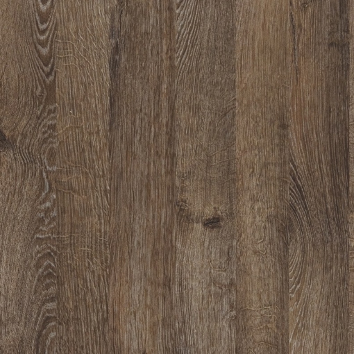 Obrázek ABS hrana Unilin 0H164 V8A Royal Oak dark brown 43x1mm