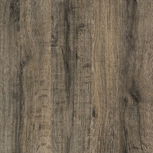 Obrázek ABS hrana Unilin 0H439 V9A Heritage Oak dark 23x1mm 