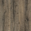 Obrázek ABS hrana Unilin 0H439 V9A Heritage Oak dark 43x1mm 