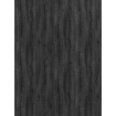 Obrázek ABS hrana Unilin 0H439 V9A Heritage Oak dark 43x1mm 
