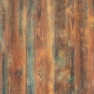 Obrázek ABS hrana Unilin 0H263 W06 Barnwood oxidised 43x1mm