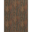 Obrázek ABS hrana Unilin 0H263 W06 Barnwood oxidised 43x1mm