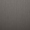 Obrázek ABS hrana Unilin 0H597 W07 Oslo Oak cocoa brown 43x1mm