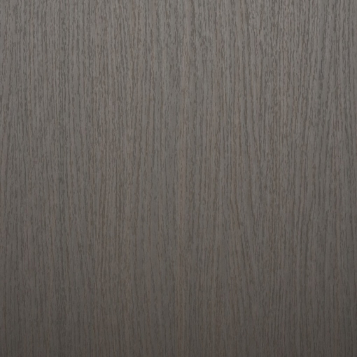 Obrázek ABS hrana Unilin 0H597 W07 Oslo Oak cocoa brown 43x1mm