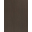 Obrázek ABS hrana Unilin 0H597 W07 Oslo Oak cocoa brown 43x1mm