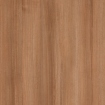 Obrázek ABS hrana Unilin 0H561 BST Italian walnut 43x1mm