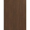 Obrázek ABS hrana Unilin 0H251 W06 Lorenzo Walnut medium brown 23x1mm