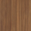 Obrázek ABS hrana Unilin 0H251 W06 Lorenzo Walnut medium brown 43x1mm