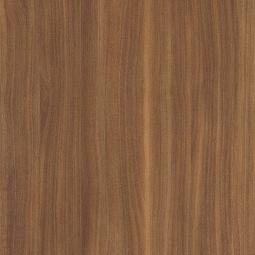Obrázek ABS hrana Unilin 0H251 W06 Lorenzo Walnut medium brown 43x1mm
