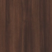Obrázek ABS hrana Unilin 0H562 BST Arabica walnut 43x1mm