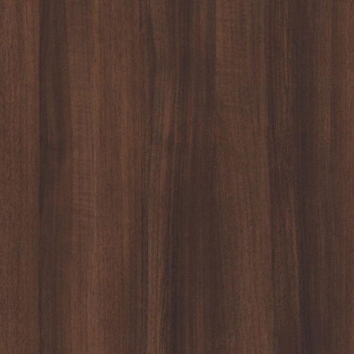 Obrázek ABS hrana Unilin 0H562 BST Arabica walnut 43x1mm