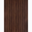 Obrázek ABS hrana Unilin 0H562 BST Arabica walnut 43x1mm