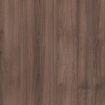 Obrázek ABS hrana Unilin 0H378 BST Garonne Oak 43x1mm 