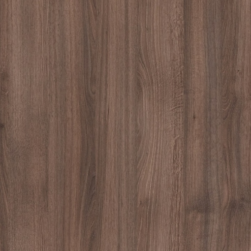 Obrázek ABS hrana Unilin 0H378 BST Garonne Oak 43x1mm 