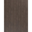 Obrázek ABS hrana Unilin 0H378 BST Garonne Oak 43x1mm 