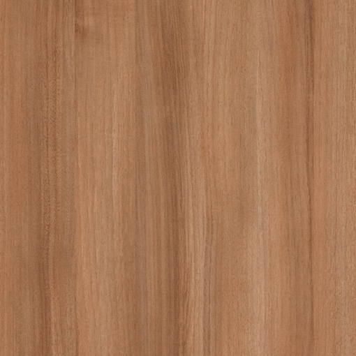 Obrázek ABS hrana Unilin 0H561 BST Italian walnut 23x1mm