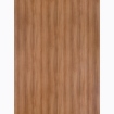 Obrázek ABS hrana Unilin 0H561 BST Italian walnut 23x1mm