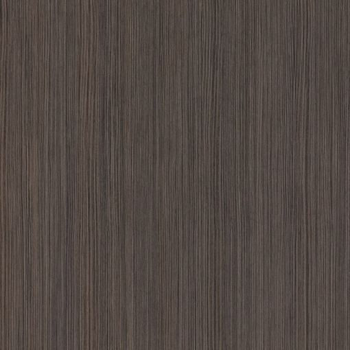 Obrázek ABS hrana Unilin H689 W03 Amazonia  23x1mm